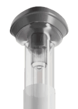 Ozempic product