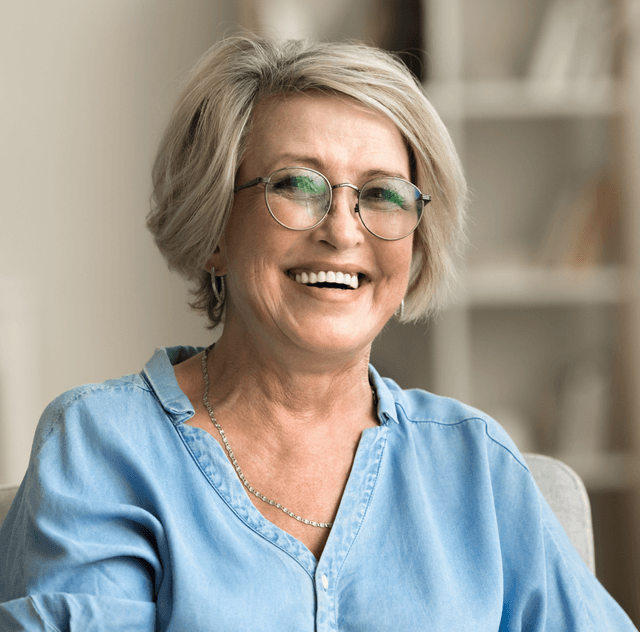 Metformin lifestyle